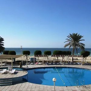 Resort Golden, Schardscha
